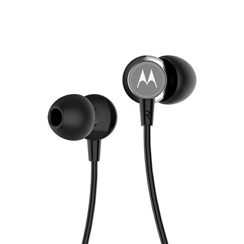 Moto摩托罗拉S50/Razr 60Ultra入耳式耳机 Dac数字解码Type-c耳机