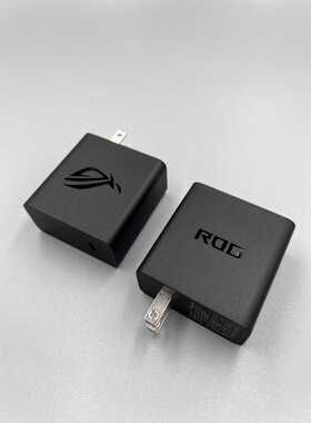 华硕ROG3/5S数据线30W快充线