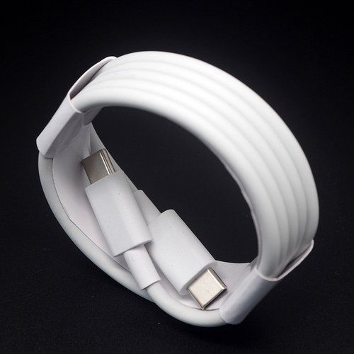 适用于Google/谷歌Pixei 10代30W充电器 Plxel9 ProXL手机数据线5A 6A 7 8 Pro双头Type-c快充线 原美版拆机