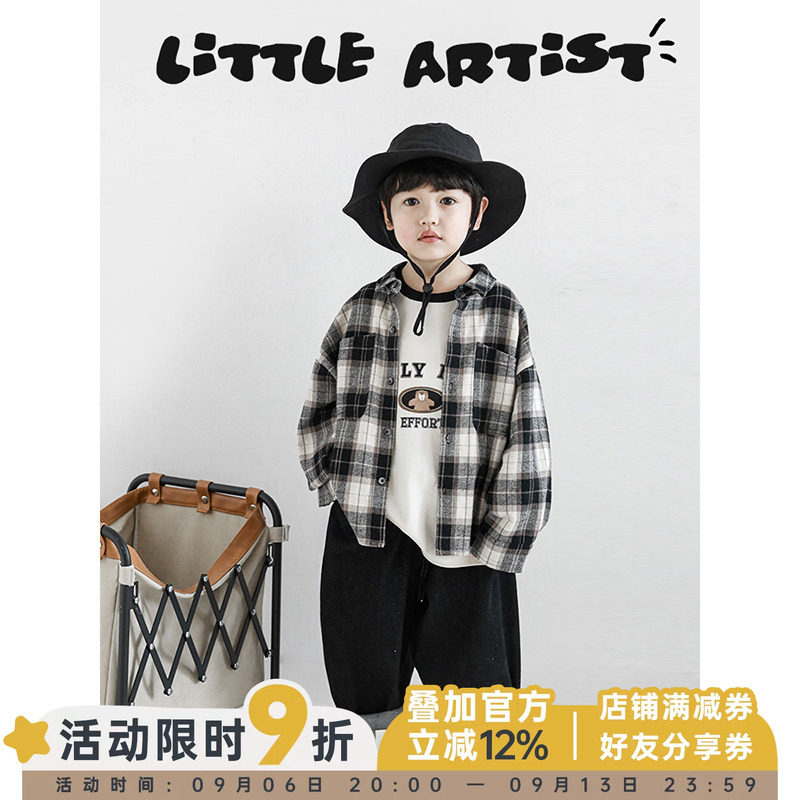 棉麻手感吸汗透气性强图片