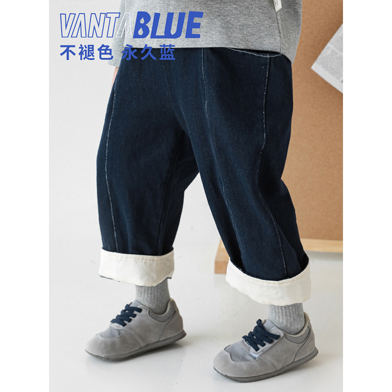 成衣砂洗，让衣服更柔软