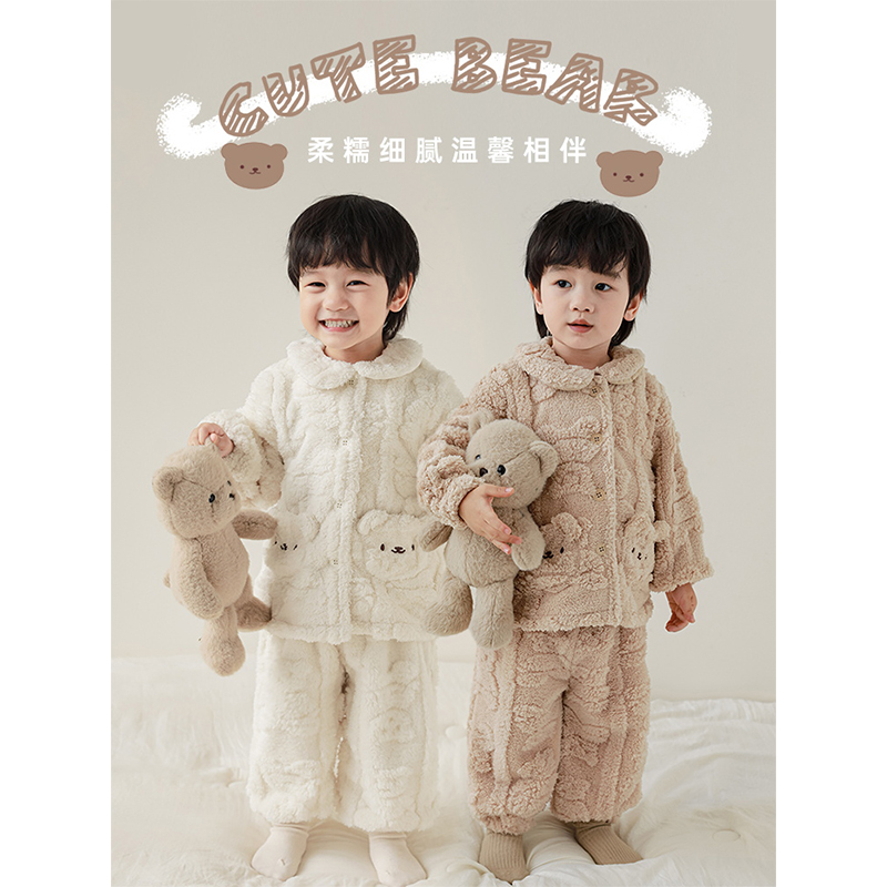 袖口脚口牛筋收口防风