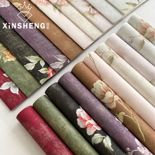 纸棉纸 罗浮宫浮雕纸花店鲜花束包花纸手工礼物包装 优品折扣 芯苼