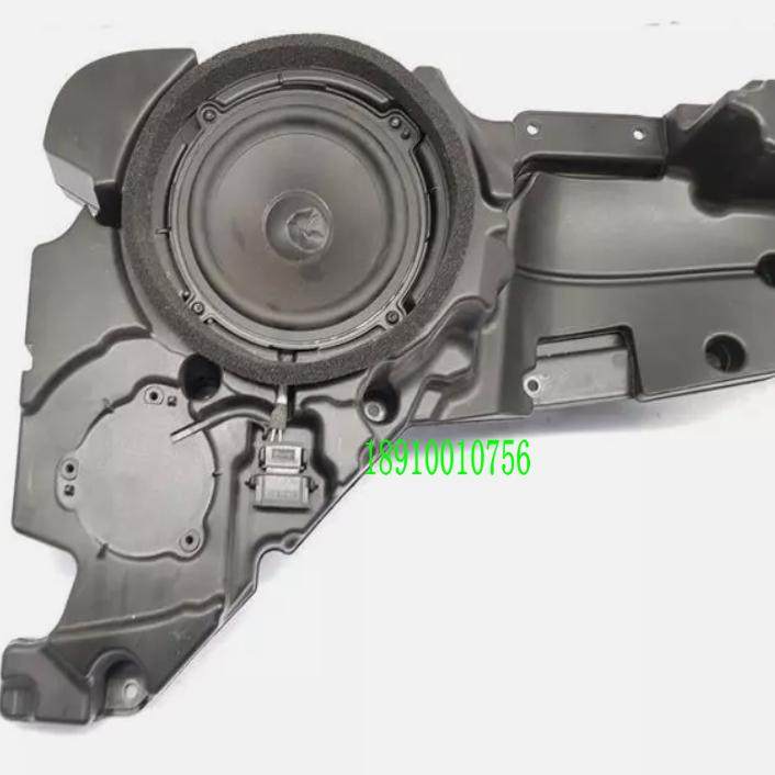 宾利添越 车门音响 宾利添越扬声器 宾利音响喇叭 天悦SUV左前门,汽车用品/电子/清洗/改装,汽车音箱/低音炮,淘宝优惠券,粉丝福利购,淘宝优惠卷