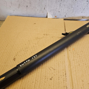 法拉利液压撑杆 机盖撑杆弹簧助力器 LUSSO后备箱撑杆 法拉利GTC4