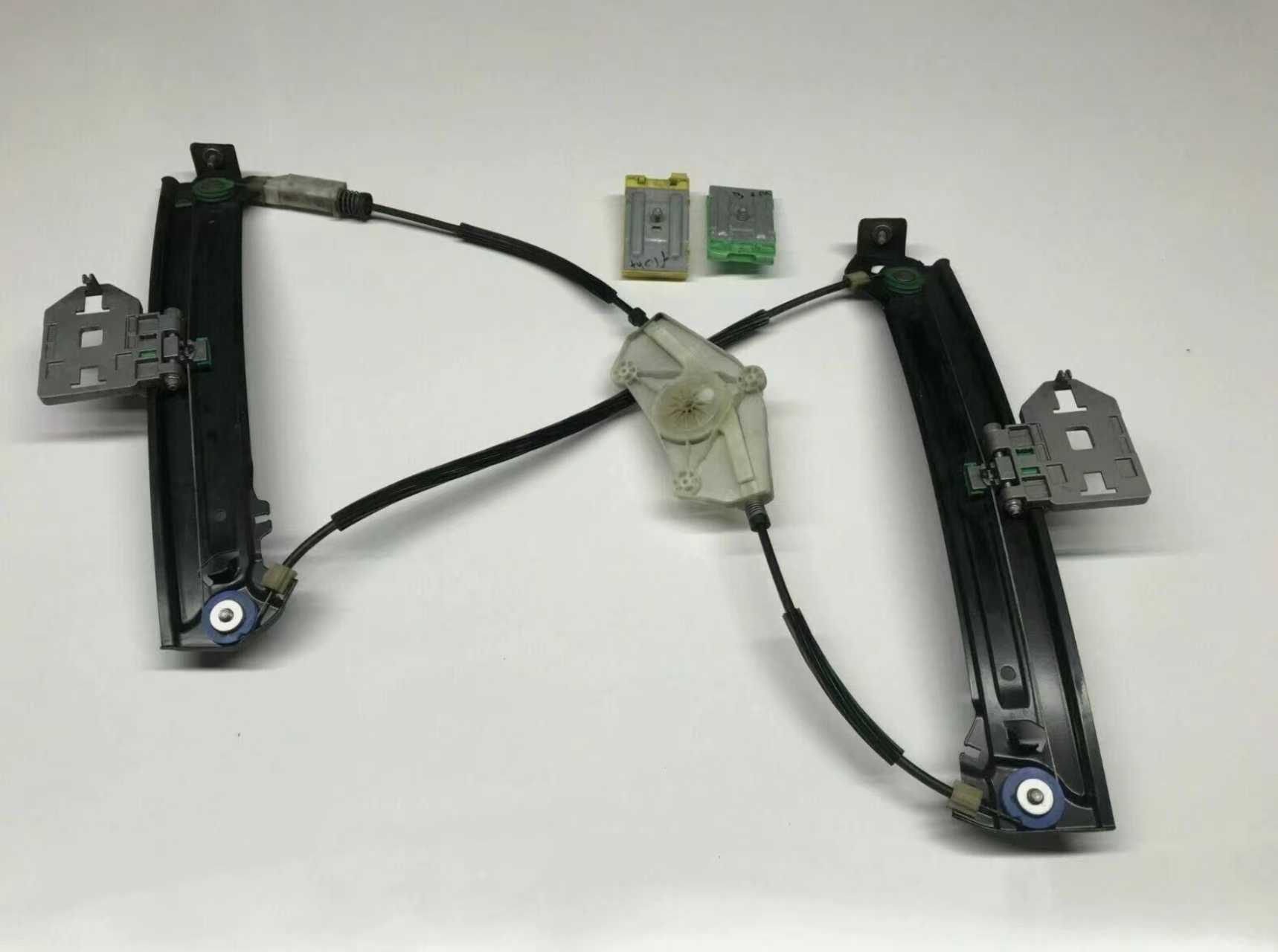 兰博基尼大牛玻璃升降器总成 兰博基尼lp700车窗升降器