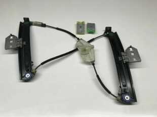 兰博基尼大牛玻璃升降器总成 兰博基尼lp700车窗升降器