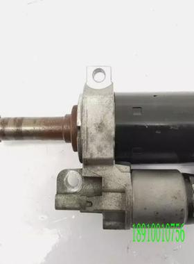 迈凯伦启动马达 迈凯轮启动电机 570 650 675 720 MP4-12C 540