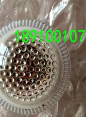 阿斯顿马丁叶子板灯 翼子板灯 示宽灯DBS DB9 Vantage RapideS