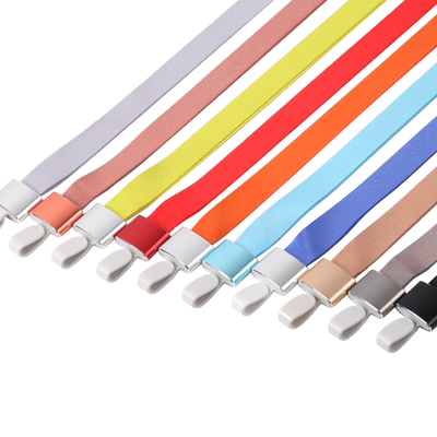 名印优品 工作证卡套带挂绳 定制logo 胸牌 挂绳 卡套 厂牌卡套挂绳工牌挂绳卡带工作牌挂牌挂绳证件卡套定做