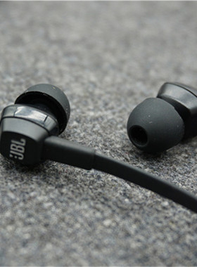 hifi带麦耳机入耳式低音高品质