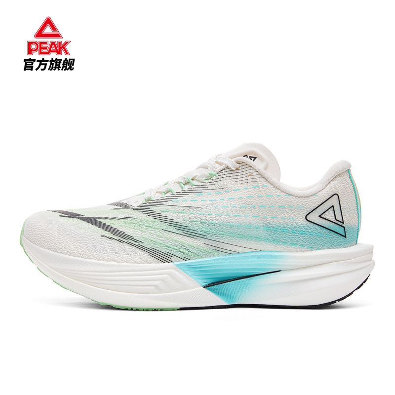 匹克态极UP305.0碳板跑鞋