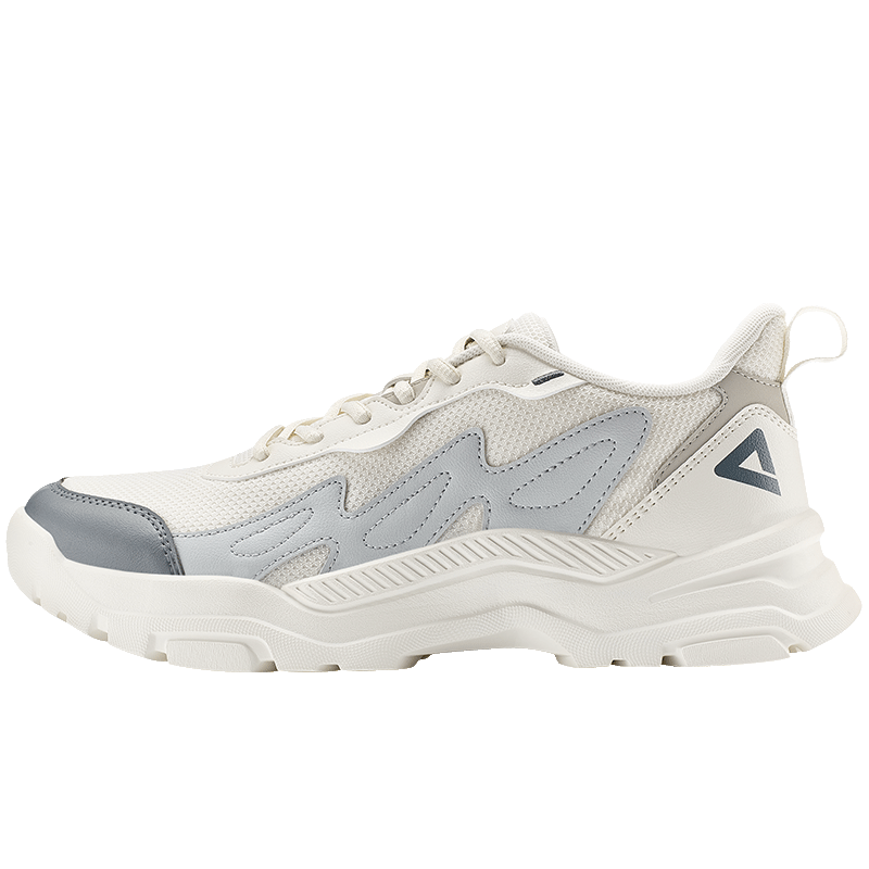 �ٲ�ȯ��PEAK ƥ�� �ܲ�Ь��Ůͬ��