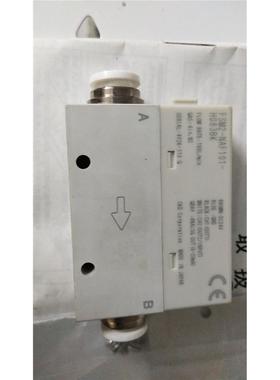 二手拆机正品 CKD FSM2-NAF101-H083BK    现货*议价