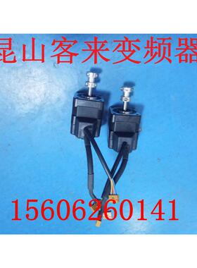 RB2451A-104 三洋伺服电机 RB2451R-104测试包好 实物拍摄议价