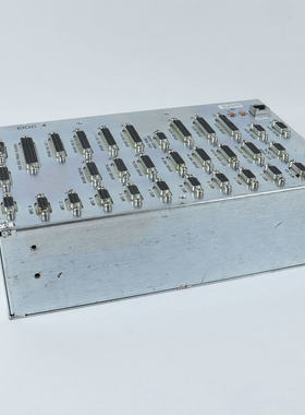 853-220226-001 LAM控制器 厂家直售 现货实拍 拍前询价 二手议价