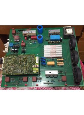 EPPS015H  KAPSCH    议价8782472.00  HHF27938F  ZB2 UL/75议价