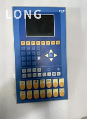 4PP450.0571-k25整机议价议价