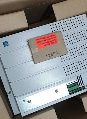 E82MV752-4B151 EMB9341-E 德国伦茨库存现货实拍包邮议价议价