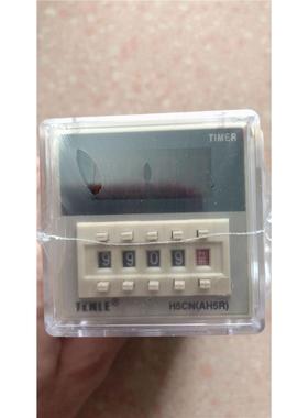 全新无包装 原装 TINLE H5CN-XTN2-HF 实物拍摄 现货议价