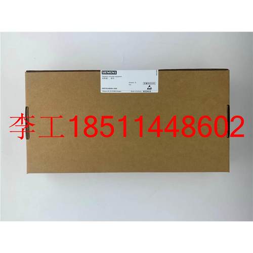 6SE7032-G84-1全新原装变