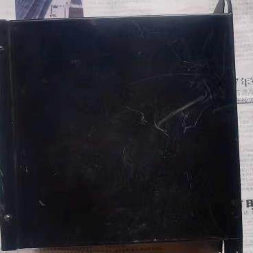 Kinco步科2S56Q-030B7二