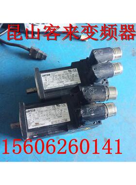 MCS 06C41-RS0B0-A11N-ST5S00N-R0SU 包好0.25KW议价