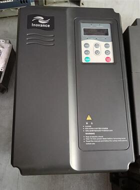 MD280NT11GB/15PB功能完好实物拍摄成色漂亮，实议价