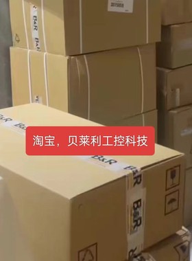 80SD100XD.C0XX-21  80VD100PD.C000-01 贝加莱全新原装议价议价