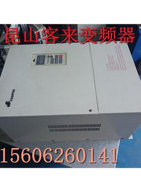 YUANTAI 变频器045Z3 OUPUT  45KW包好拆机议价