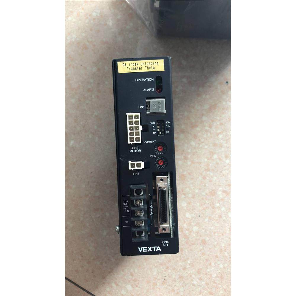 原装拆机VEXTA东方SD13