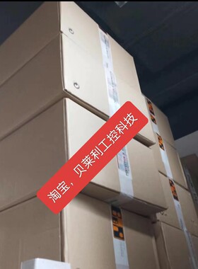 5QBC0000011008-00    PC2200 贝加莱主板全新原装议价议价