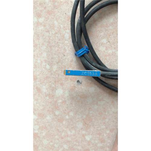 全新无包装原小金井ZC1