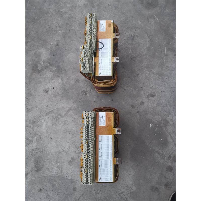 3LTULH-964885ABB变频