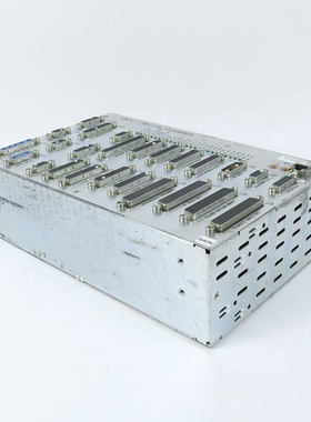 853-151673-002 LAM控制器 厂家直售 现货实拍 拍前询价 二手议价