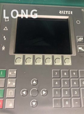 4pp450.0571-k13整机立达议价议价