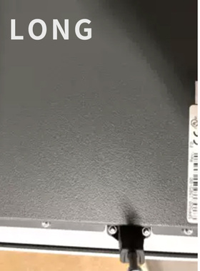 5pp520.1505-00议价