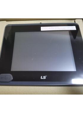 LS触摸屏iXP2-0800A-0800D-1000A-1000D-1200A-1200D-1500A-1议价
