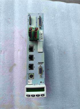 MNR:R911315511 CSH01.2C-PB-ENS-NNN-CCD-NN-S-NN-FW力士乐议价