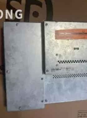 4PP220.1043-K02整机议价议价