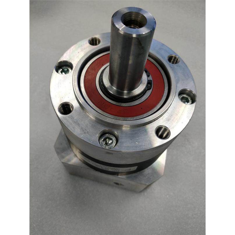 NEUGARTPLE120-8-3AF行