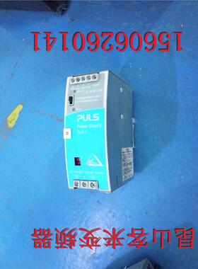 PULS SLA3.100 85W 开关电源议价