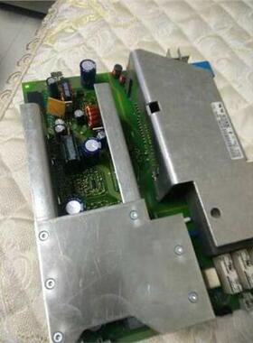 西门子电源板6SL3352-6BE00-0AA1 C98043-A7600-L5 A5E010644议价