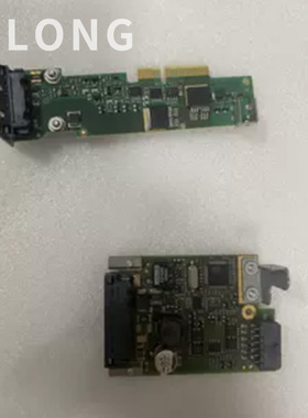 5AC901.IUPS-00.5AC600.UPSI-00议价议价