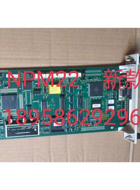 原装拆机ABB贝利 ASI23   NPM22 NTRL02B  LUD070A议价议价