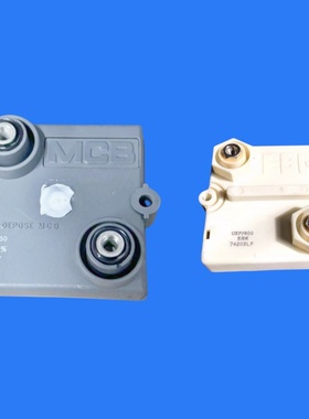 UXP/600 5RK是ABB变频器多传动平衡保护电阻RCEC750 5Ω 5%议价