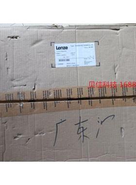 E84DSPBC1524R2SLCE 伦茨变频器全新原装议价现货议价