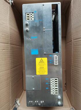 AMK AMKASYN KU10 14 25 50-1 KU-R01 KU-IWI D-73230销售议议价