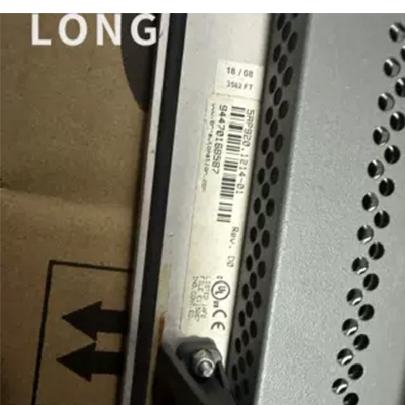 5AP920.14-整机议价5AP92