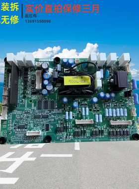 ETC710772-710771-710101-710102安川电源驱动板710762-71076议价